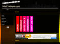 infopratique.com