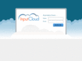 inputcloud.com