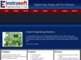 instrusoft.com