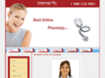 int-rx.com