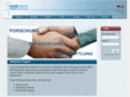 intelliodont.com