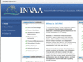 invaa.com