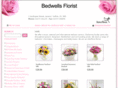 ipswich-flowers.com