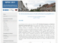 ispdc.org