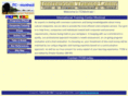 itc-montreal.com