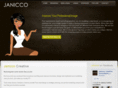 janicco.com