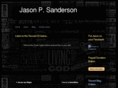 jasonsanderson.com