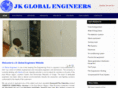 jkglobalengineers.com