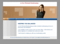 joannrichardsbookkeeping.com