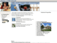 jostep.com