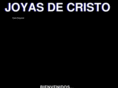 joyasdecristocla.org