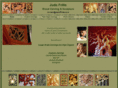 judefritts.com