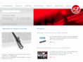 k2-systems.com