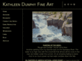 kathleendunphy.com