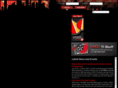 kazespeed.com