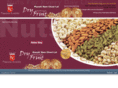 kcdryfruit.com