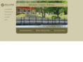 kingcoppermotel.com