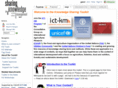 kstoolkit.org