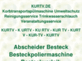 kurtv.de