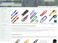 lanyardsonly.com.au
