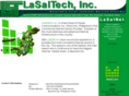 lasaltech.com