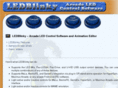 ledblinky.net