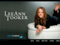 leeanntooker.com