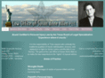 legalhelpdallas.com