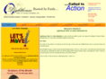 lighthousefaith.org
