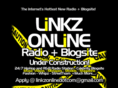 linkzonline.com