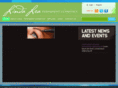 lisahan.com