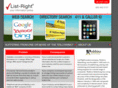 list-right.com