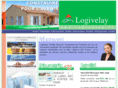 logivelay.com