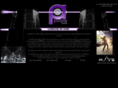 londonpahire.com