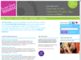 lovelivemusic.ie