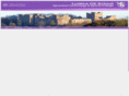 ludlowschool.com