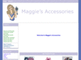 maggiesaccessories.com