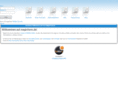 magicform.de