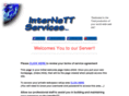 mailto.net