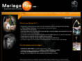 mariagepro.com