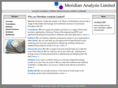 meridal.com