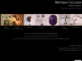 michaelciccone.com