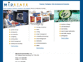 midstatepackaging.com