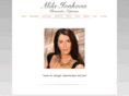 milaionkova.com