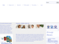 millergraphics.com