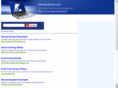 missing-drivers.com