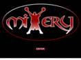 mixery-streetball.com