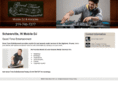 mobiledjandkaraoke.com