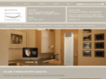 moderndentistryassociates.com