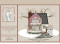 momentsoftranquility.ca